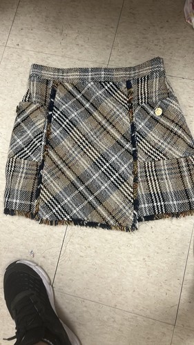 Zara - ,