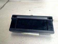 AFFICHEUR TETE HAUTE Citroën