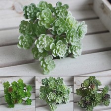 Plantes Artificielles Fausse