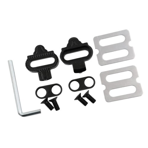 Crampons pédale - crampons, de