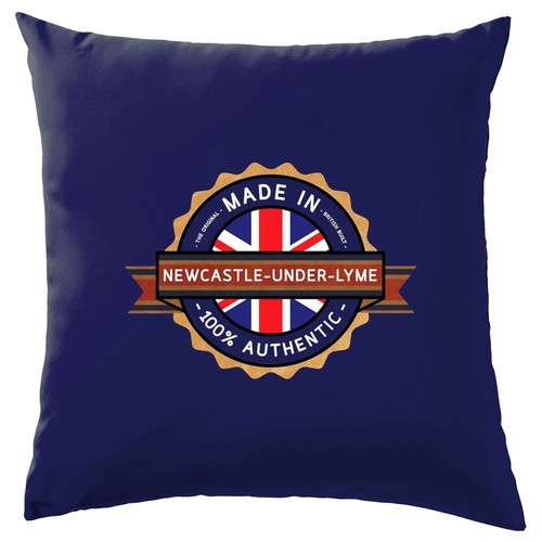 Coussin carré dressdown x - dressdown,