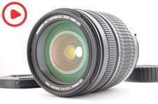 Tamron AF XR LD IF 28-300mm