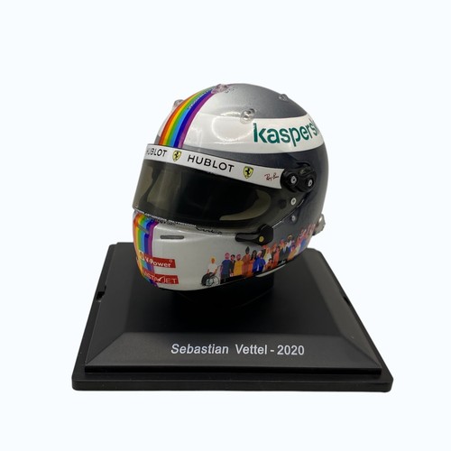 Copy 44946 carlos sainz 2023 - carlos,