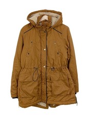 C&A Veste d’hiver Dames