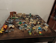 Lot vrac lego harry potter - vrac,