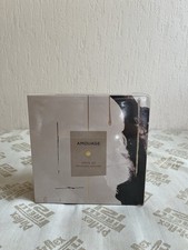 Amouage Reckless Leather
