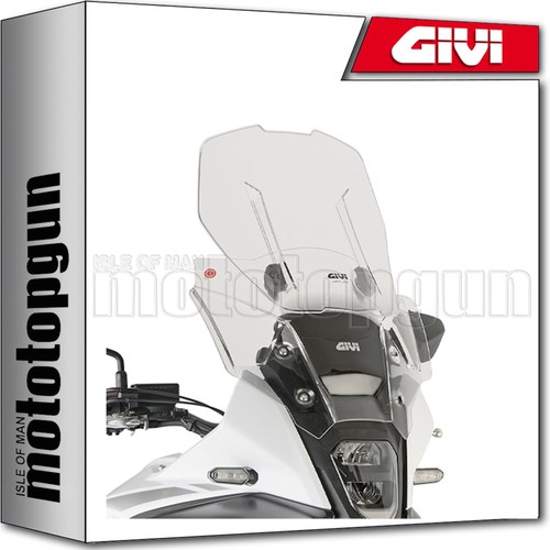 Bulle modulable airflow - modulable,