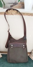 Sac bandoulière longchamp - sac,