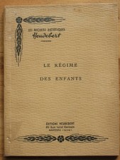 009231 - Les recueils