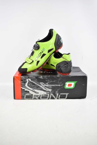 Chaussures cyclisme chrono - chaussures, de