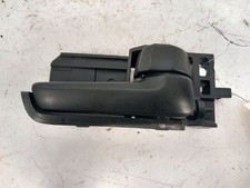 MANIGLIA INTERNA PORTIERA DX ANTERIORE Suzuki Splash 2011 8311062J00S1S