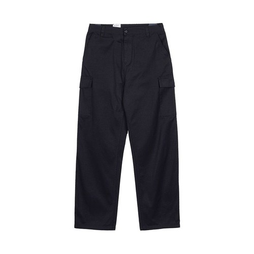 Carhartt pantalons cargo - carhartt, brady