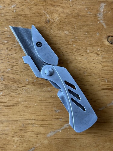 Gerber eab lite utility - eab,