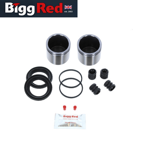Kit reconditionnement - kit, de