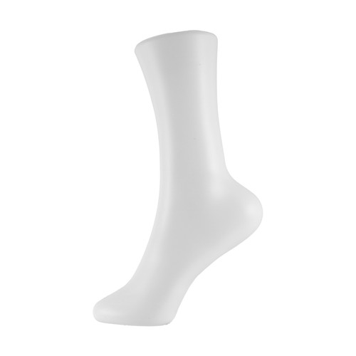 Jambes pieds mannequin - jambes,