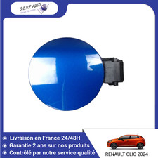 🇫🇷 VOLET DE TRAPPE