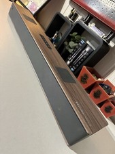 ✨Barre de son Dolby Atmos 400W ✅NEUVE