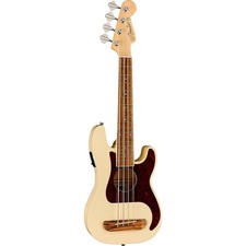 Fender Fullerton Precision