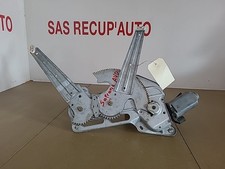 Lève vitre avant droit électrique RENAULT Safrane Ref : 400152