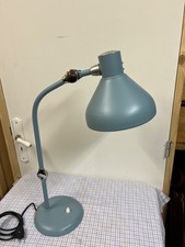 LAMPE JUMO GS1 1960
