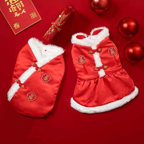 Tenue chaude confortable - tenue,