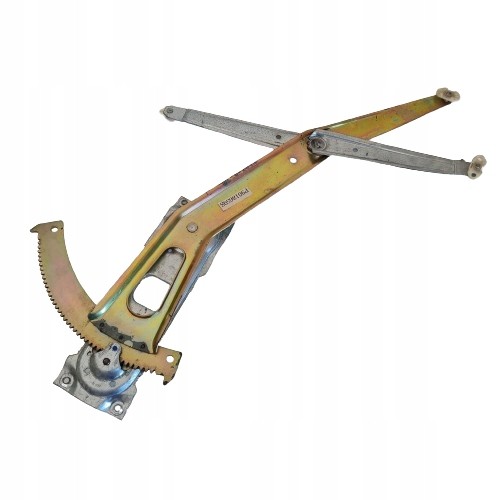 Nacelle élévatrice daewoo - nacelle, oe