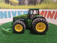 SIK3292 - JOHN DEERE 8R 410 8