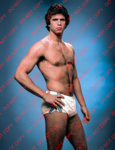 Lorenzo lamas shirtless - lamas,,