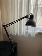 IKEA TERTIAL Work Lamp