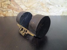 Flotteur de carburateur Honda CB 750 Four Keihin 657A CB750K1