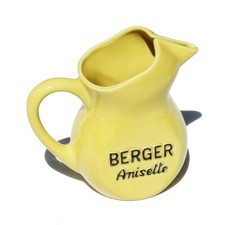 Pichet / broc / carafe