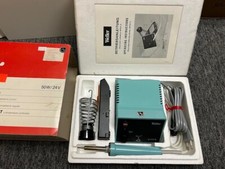 Weller WTCP-S Magnetic