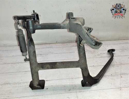Bequille centrale bmw 1200 - bequille,