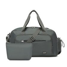 Ensemble de voyage sac de week