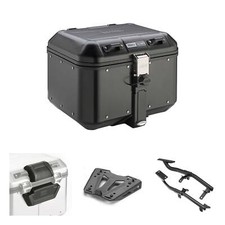 Kit De Top Case GIVI DLM46