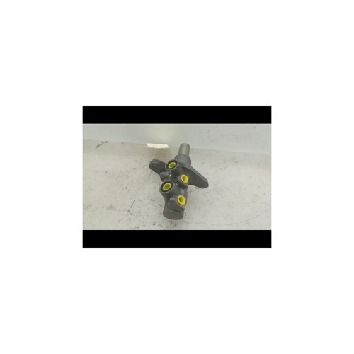 Maitre cylindre citroen - cylindre,