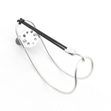 Bouée de Sauvetage Bague