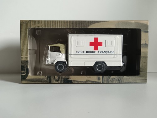 Camion simca cargo - camion, 4x4