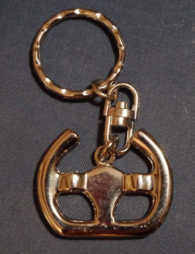 Porte clefs agfa volant - clefs,
