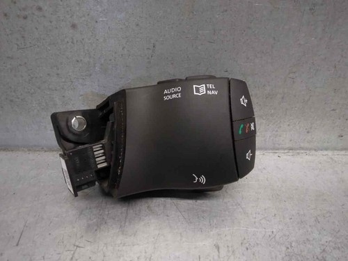 En25550jy01b télécommande - en25550jy01b,