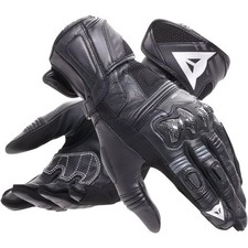 Dainese Gants Moto Pour Femme