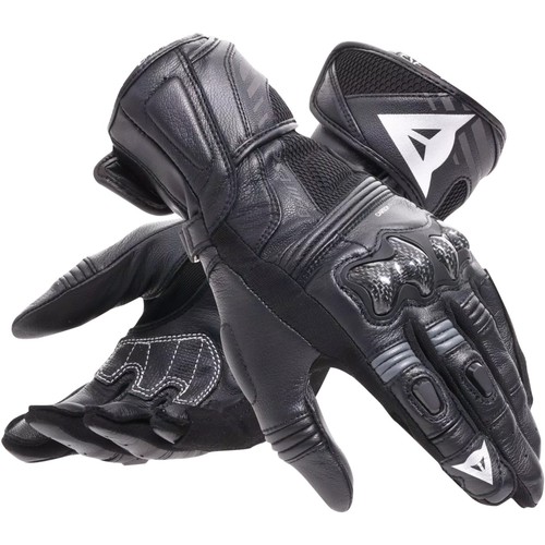 Dainese gants moto - gants, pour