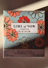 Parfum ELIE SAAB GNF - Eau de