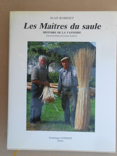 Les maîtres saule histoire - les, du