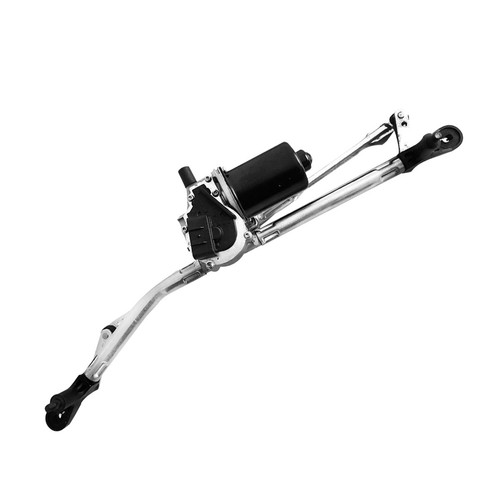 Moteur essuie glace avec - moteur,