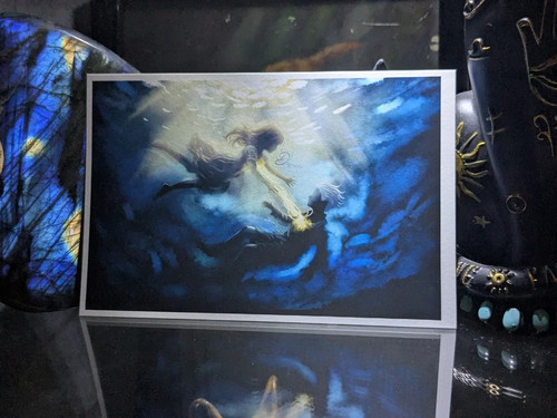 Print formats vergil - print,