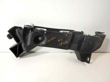 6J4807394B ENJOLIVEUR / 922538