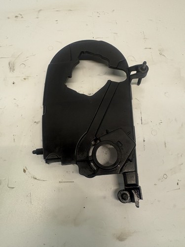 Jaguar landrover v6 diesel - 3.0,