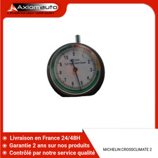 🇫🇷 Pneu MICHELIN