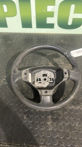 Volant peugeot 308 phase 1 - volant,
